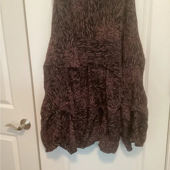 Comfy USA dress - Picture 3 of 3